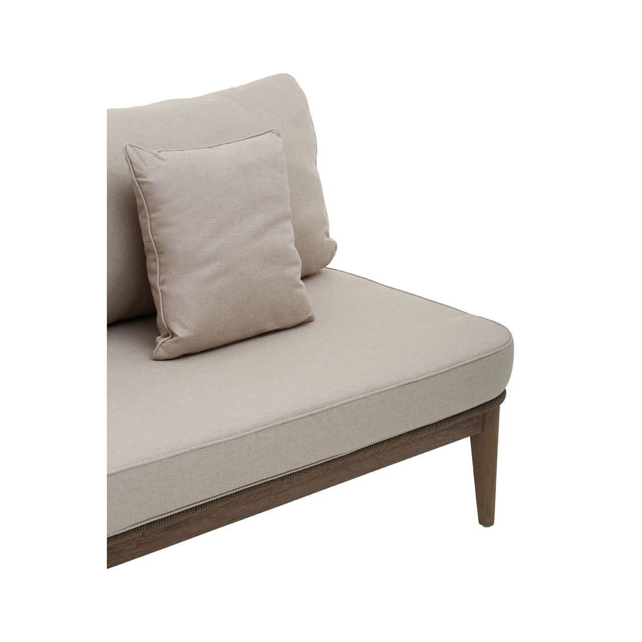 Noosa & Co. Living Opus Longue House of Isabella UK