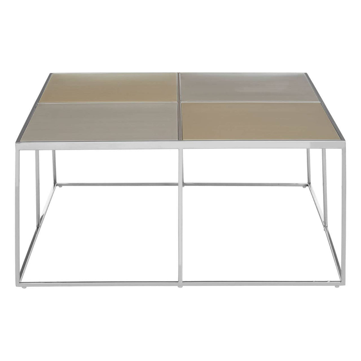 Oria Coffee Table.