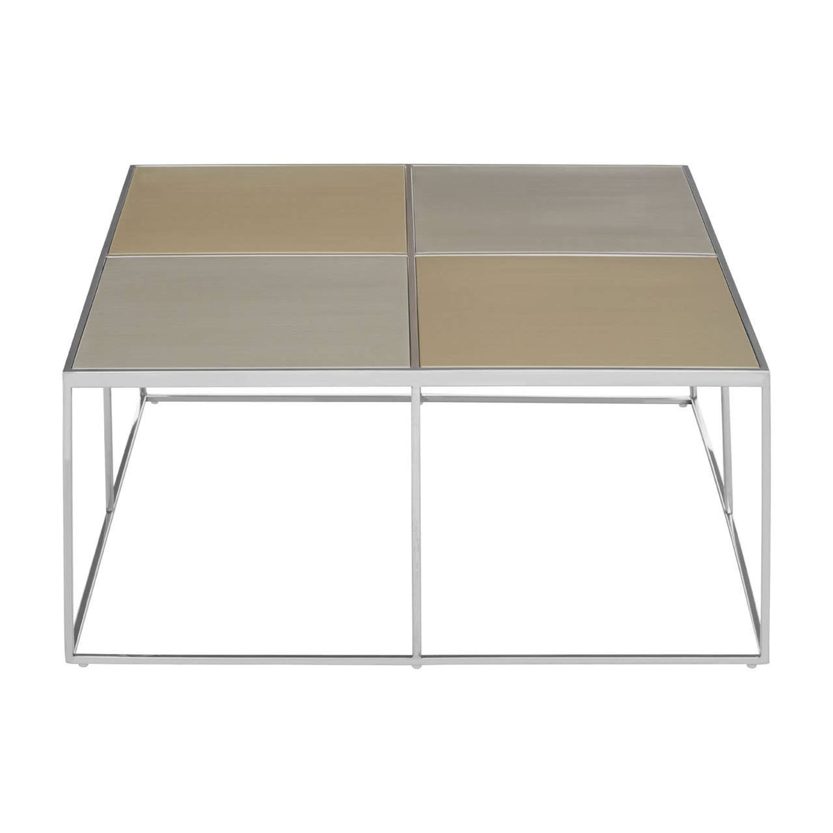 Oria Coffee Table.