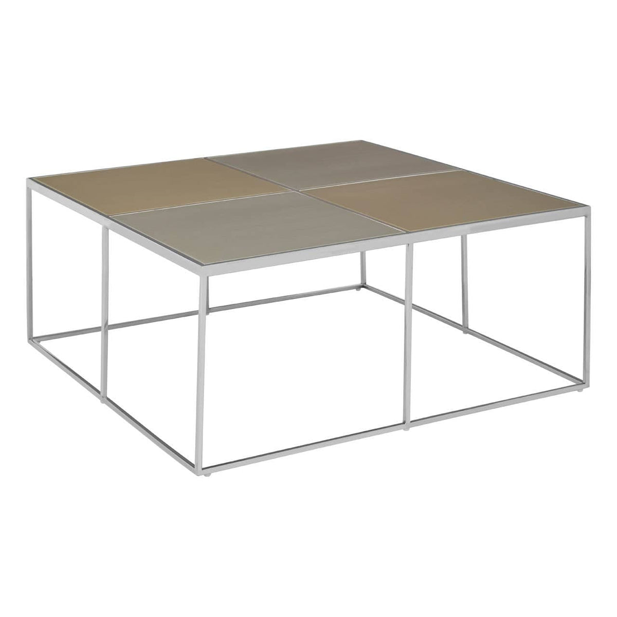 Oria Coffee Table.