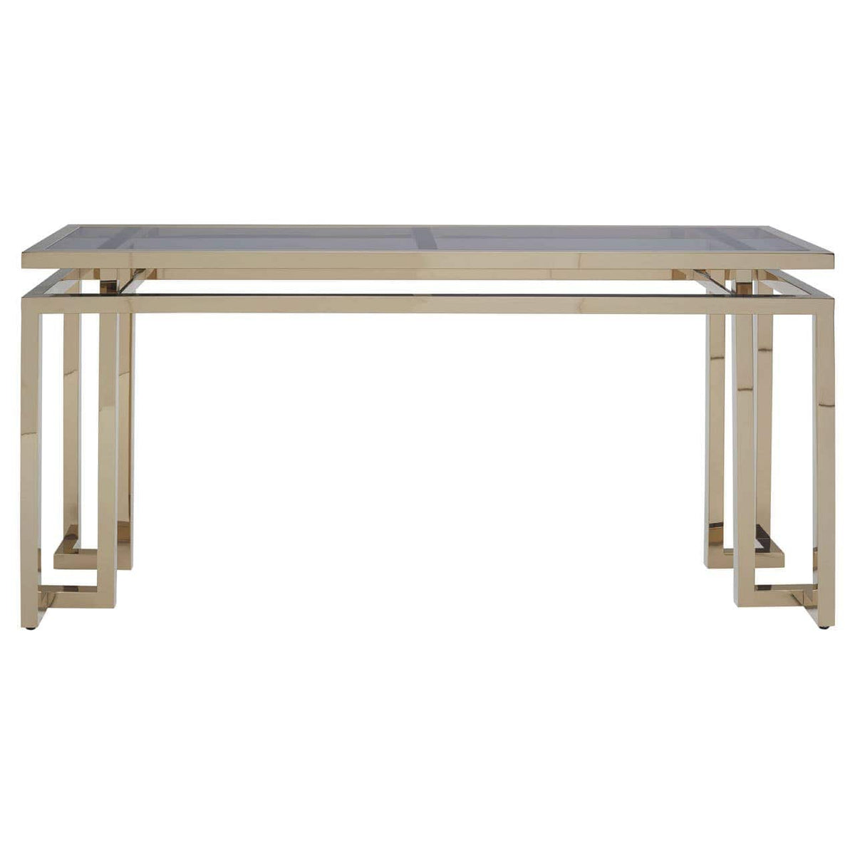 Oria Console Table.