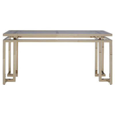 Noosa & Co. Living Oria Console Table House of Isabella UK