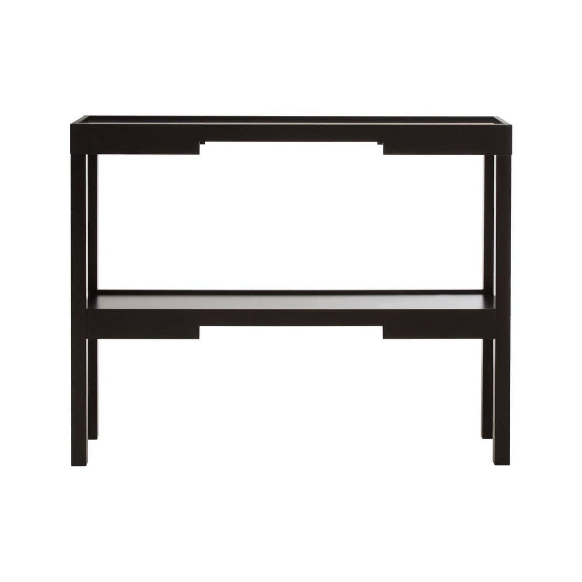 Osaka Console Table.