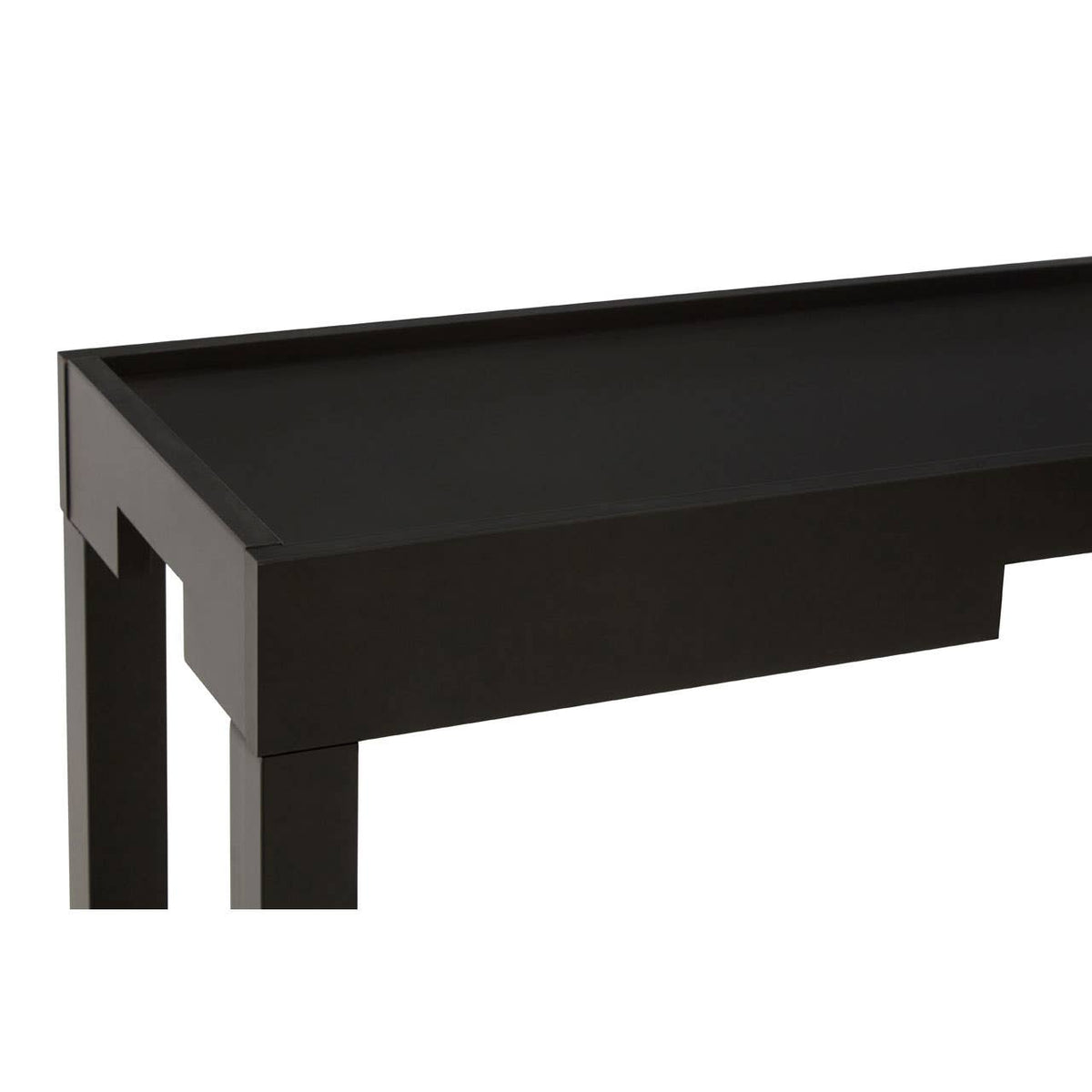 Osaka Console Table.