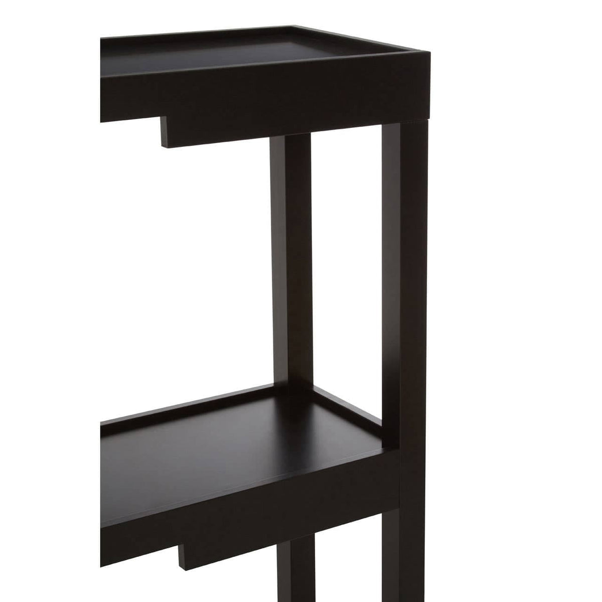 Osaka Console Table.