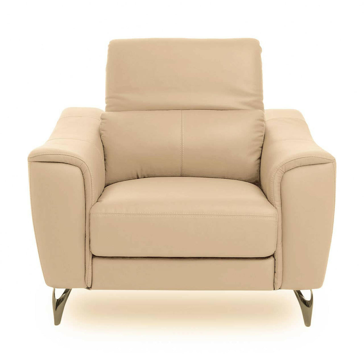 Padua 1 Seater Armchair.