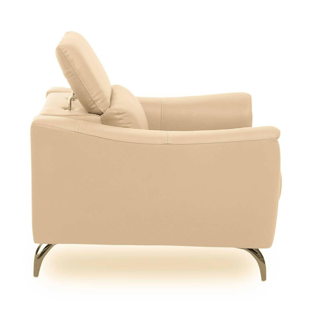 Padua 1 Seater Armchair.