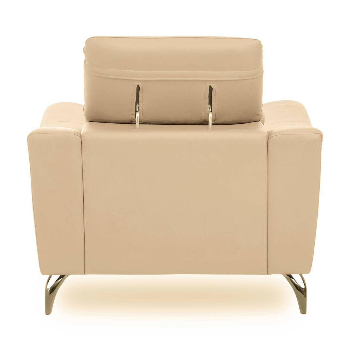 Padua 1 Seater Armchair.