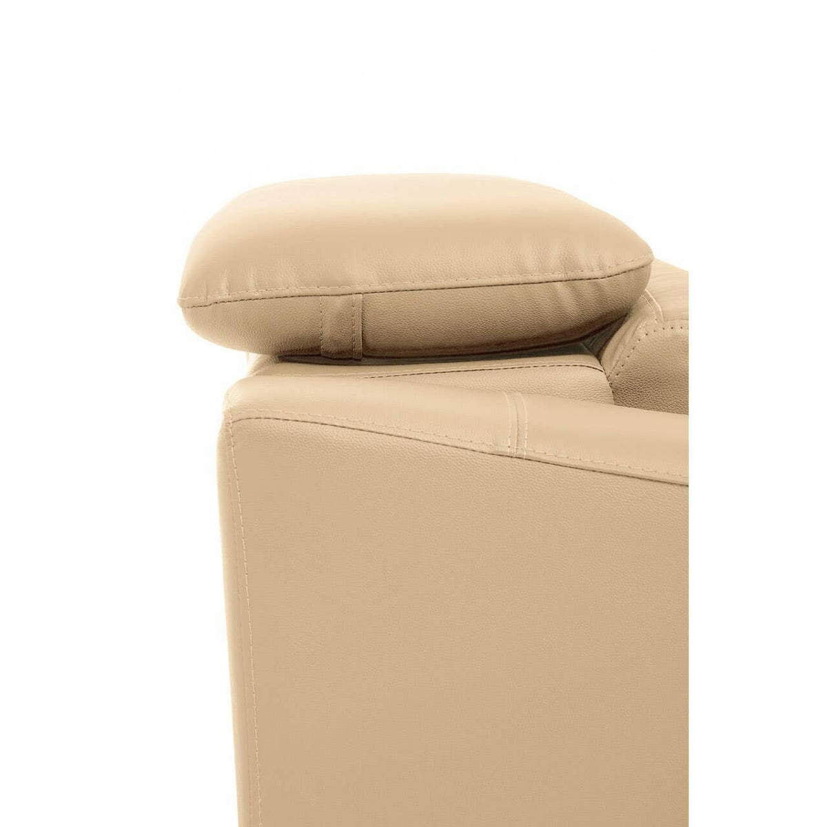 Padua 1 Seater Armchair.