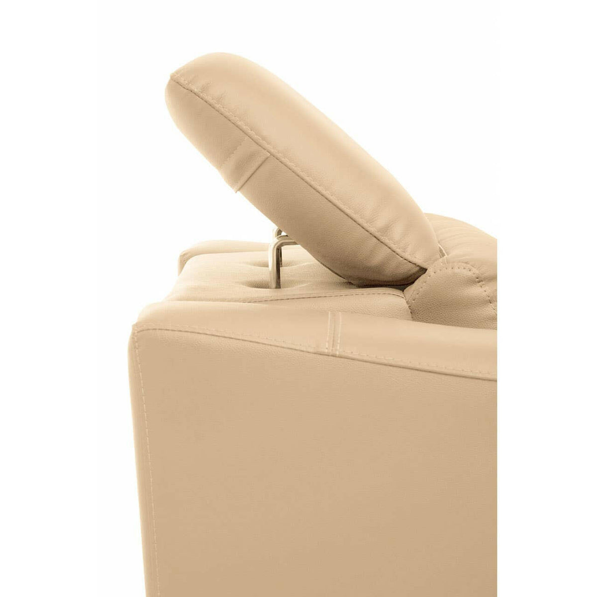 Padua 1 Seater Armchair.