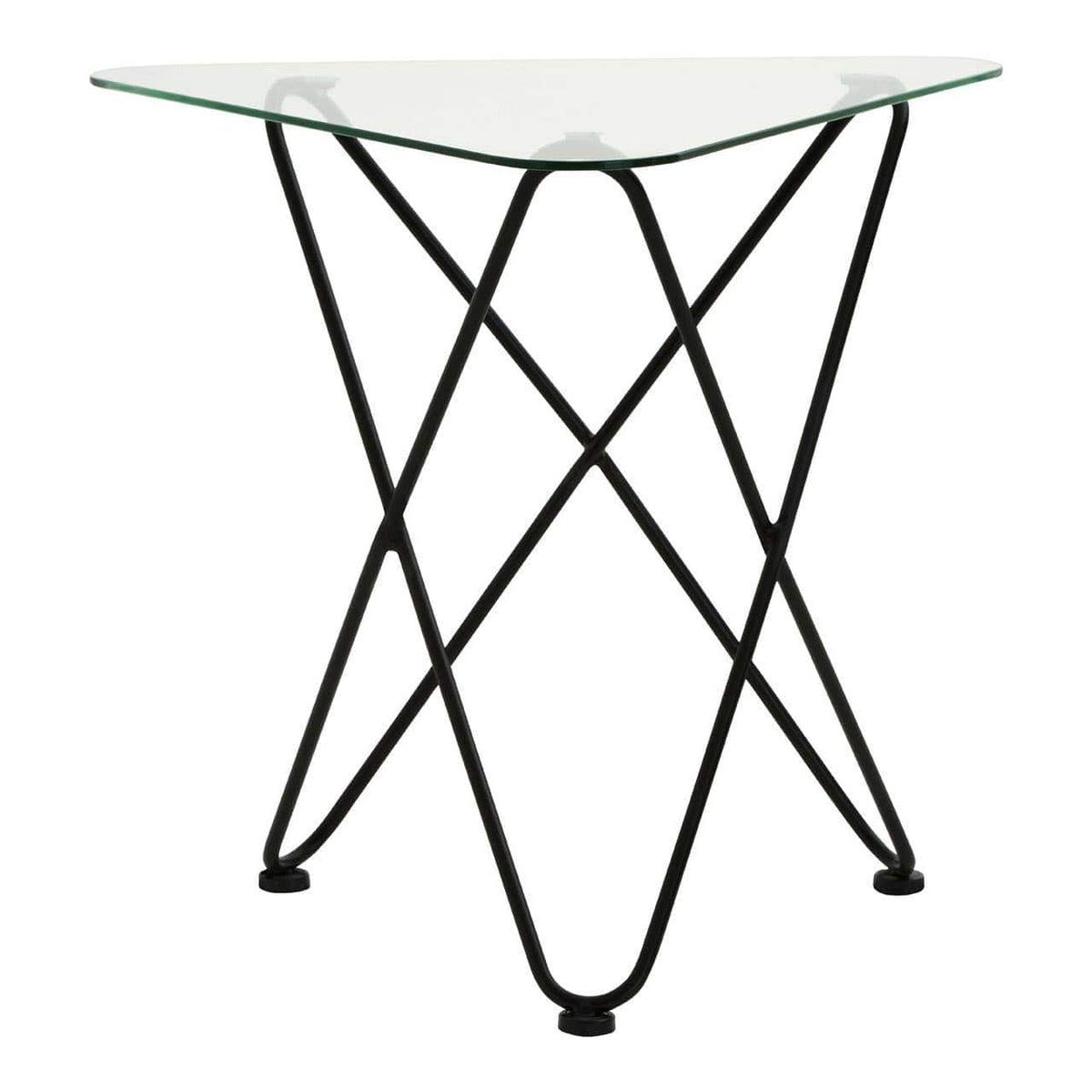 Papillon Butterfly Table.