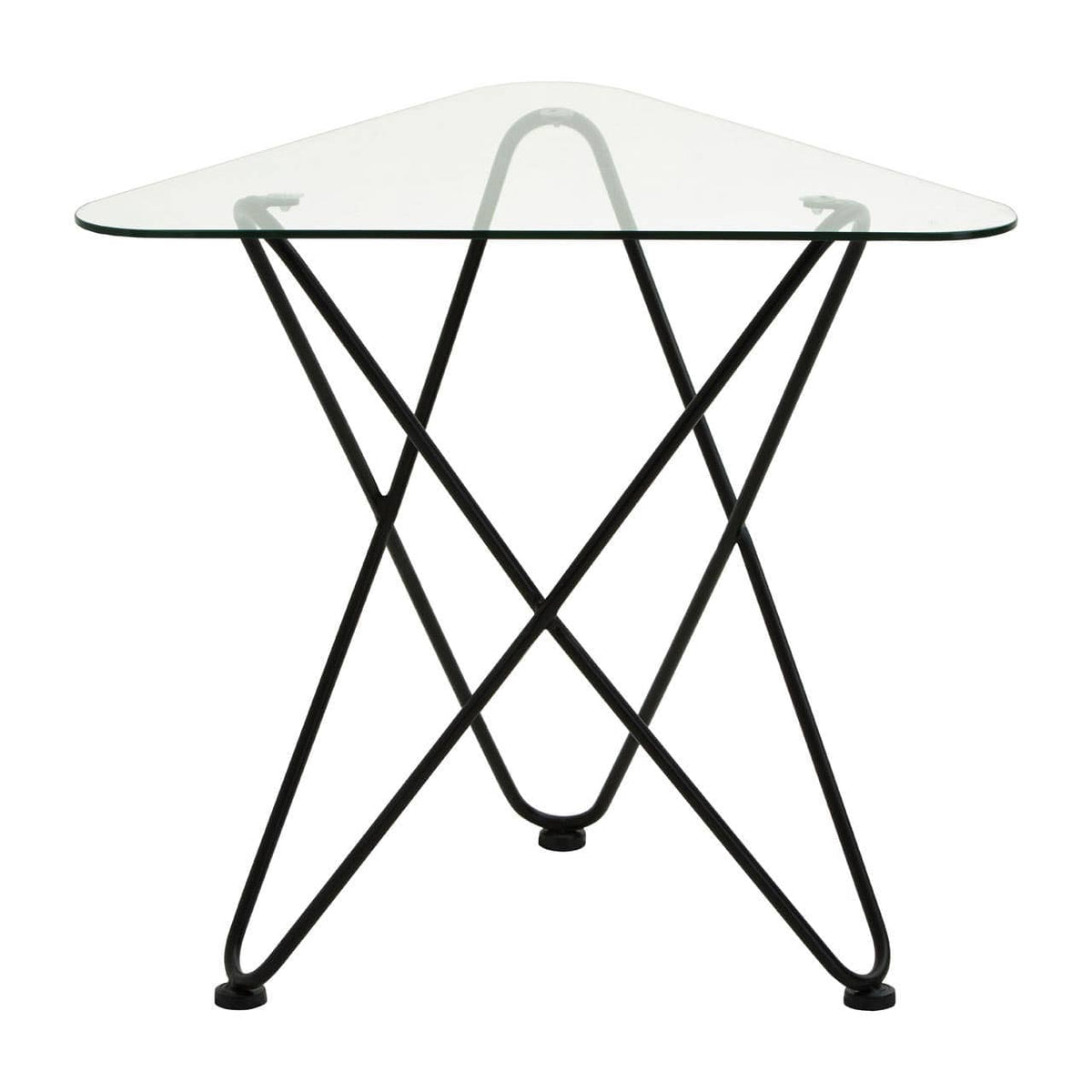Papillon Butterfly Table.