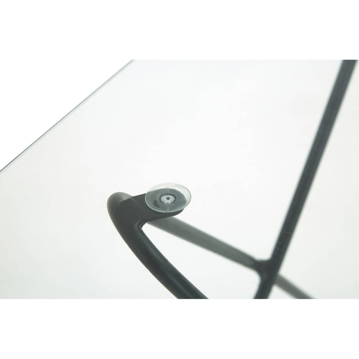 Papillon Butterfly Table.