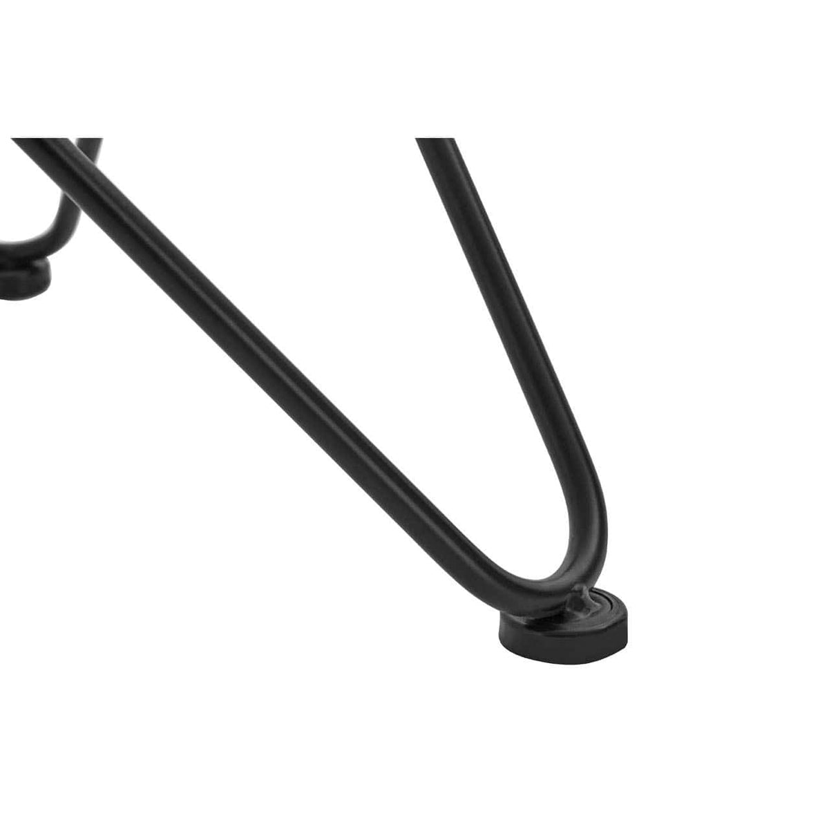 Papillon Butterfly Table.