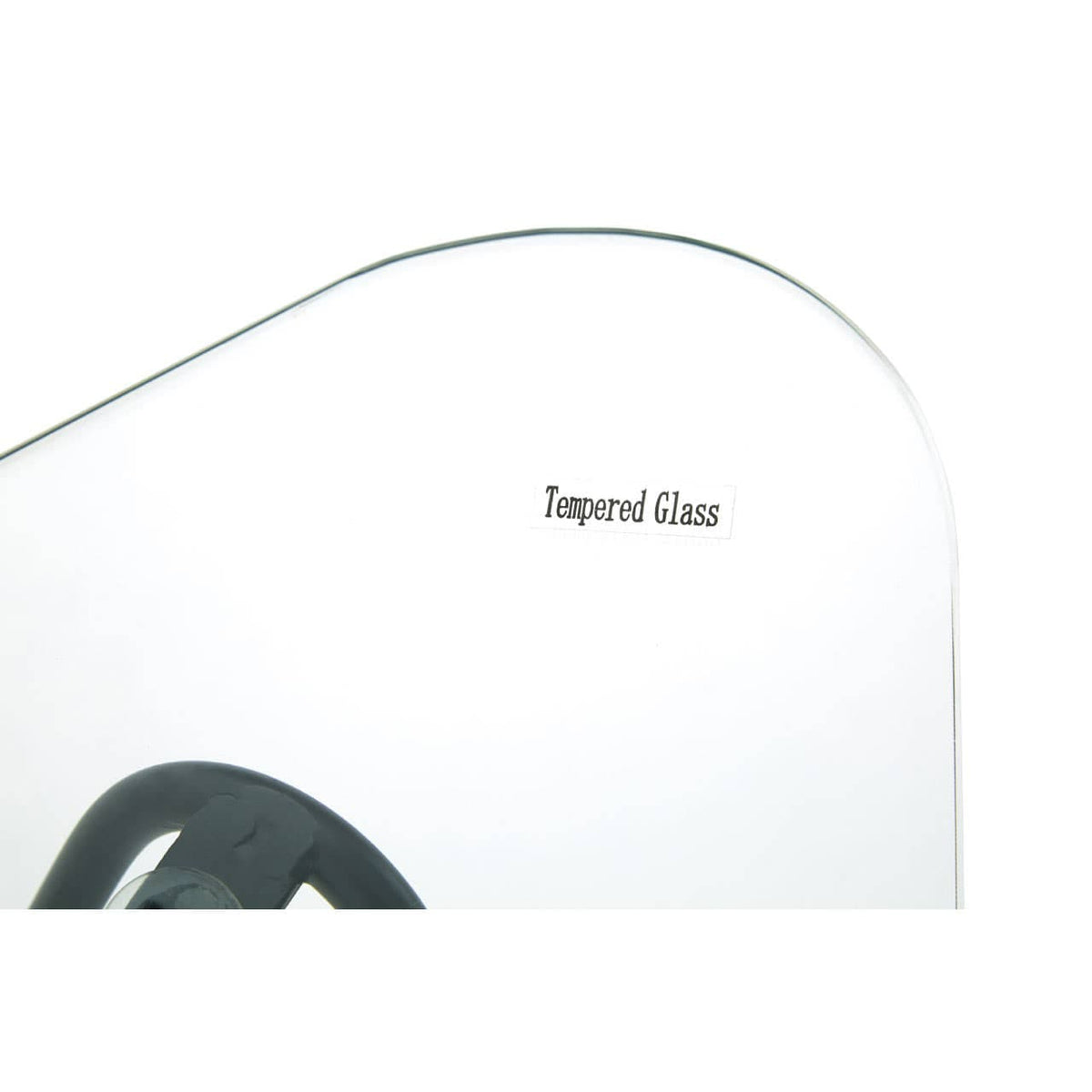 Papillon Butterfly Table.