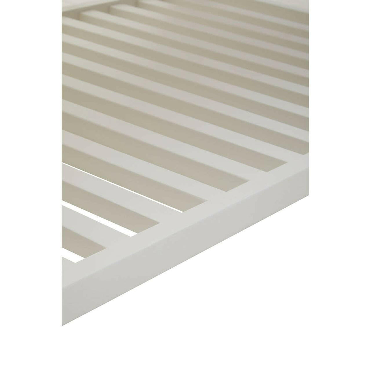 Parkside Natural Coffee Table.