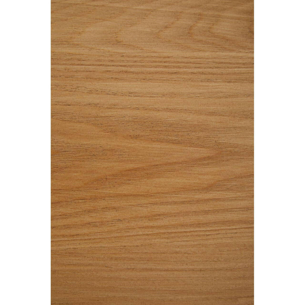 Parkside Natural Coffee Table.