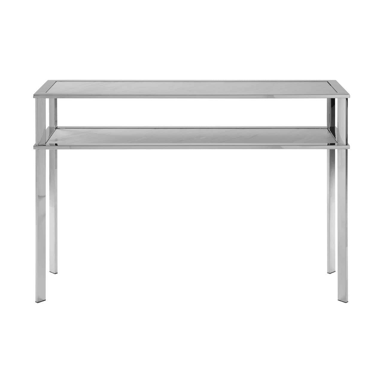 Noosa & Co. Living Piermount Console Table House of Isabella UK