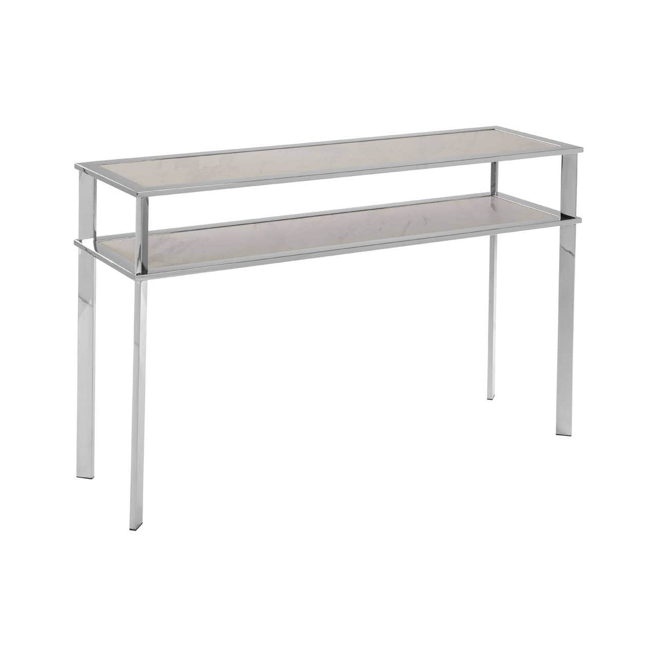 Noosa & Co. Living Piermount Console Table House of Isabella UK