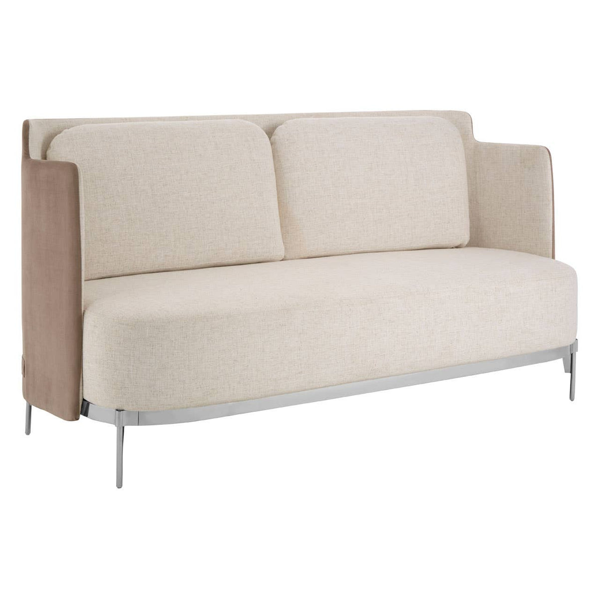 Piermount Sofa.