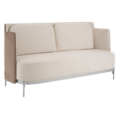 Noosa & Co. Living Piermount Sofa House of Isabella UK