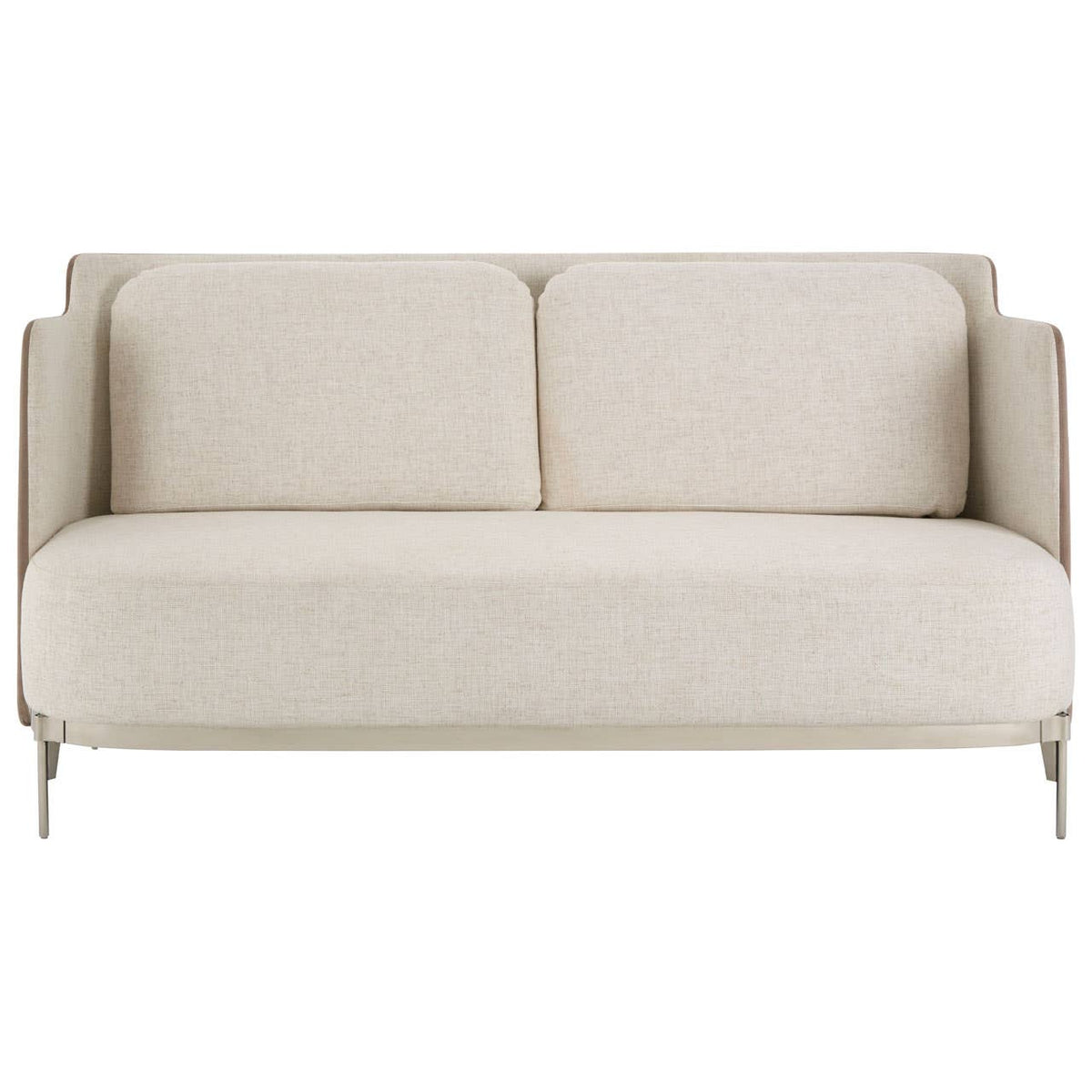 Piermount Sofa.