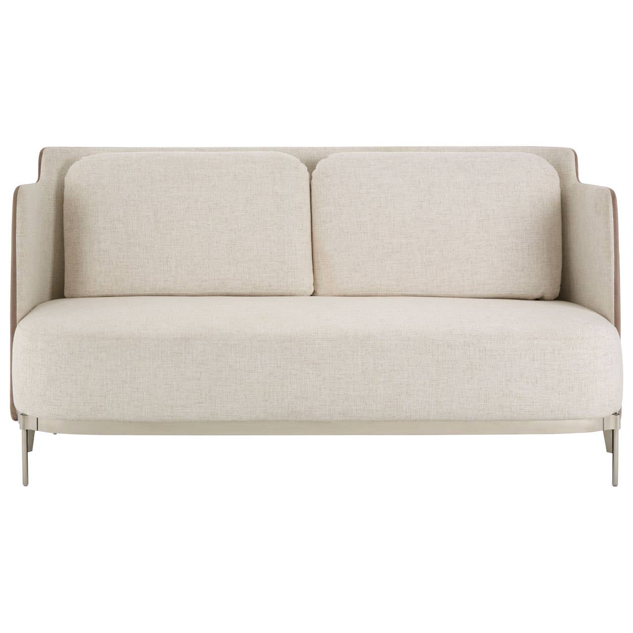 Noosa & Co. Living Piermount Sofa House of Isabella UK