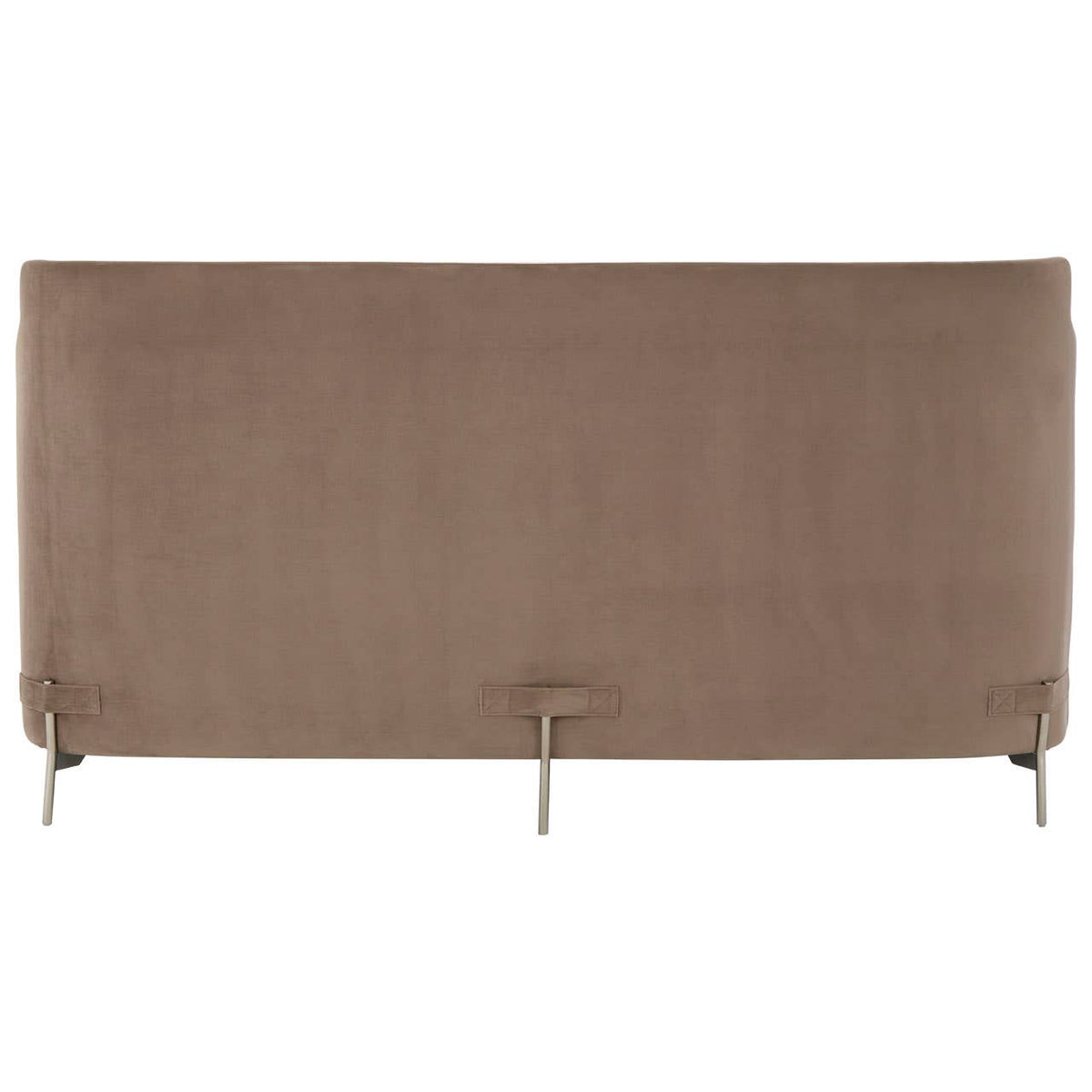 Piermount Sofa.