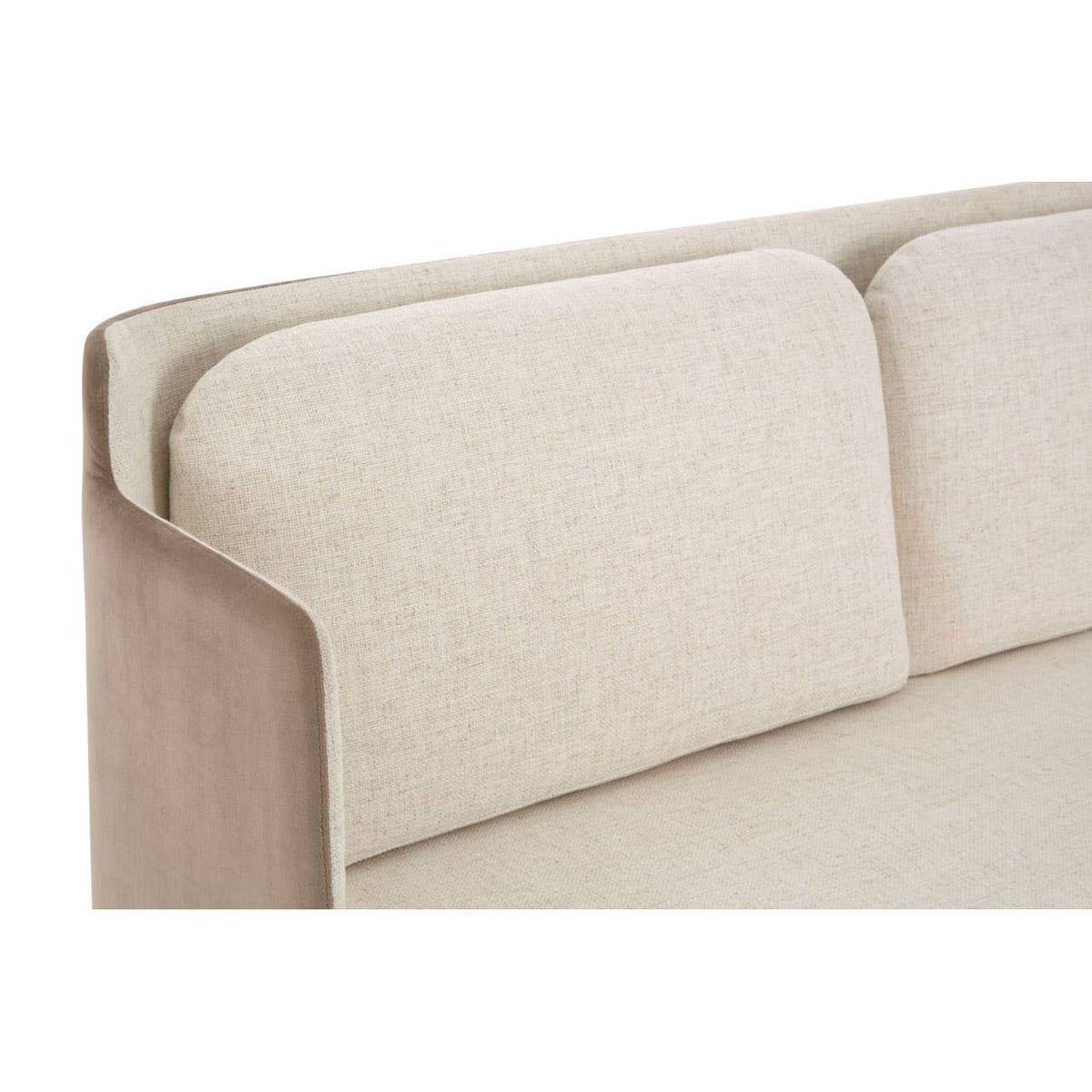 Piermount Sofa.