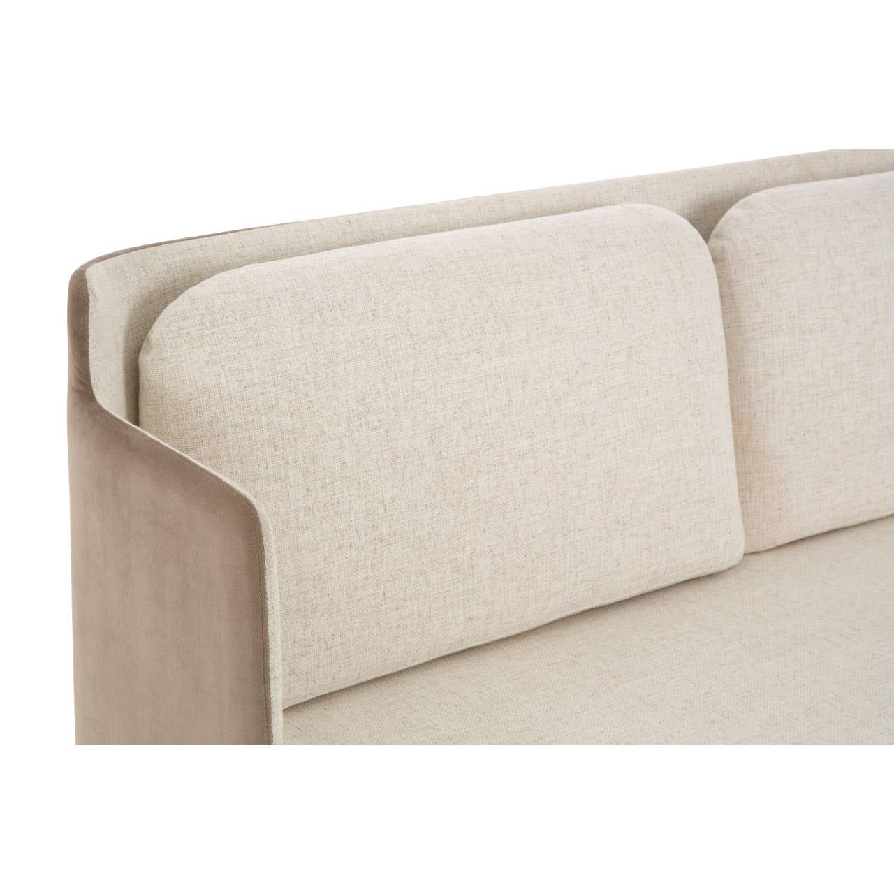 Noosa & Co. Living Piermount Sofa House of Isabella UK