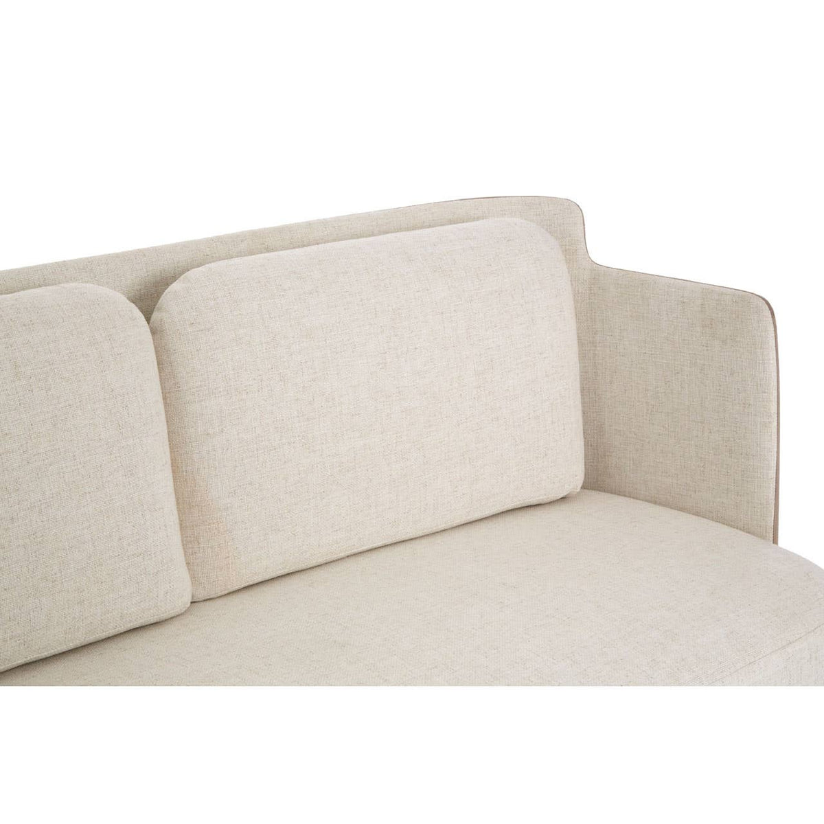 Piermount Sofa.