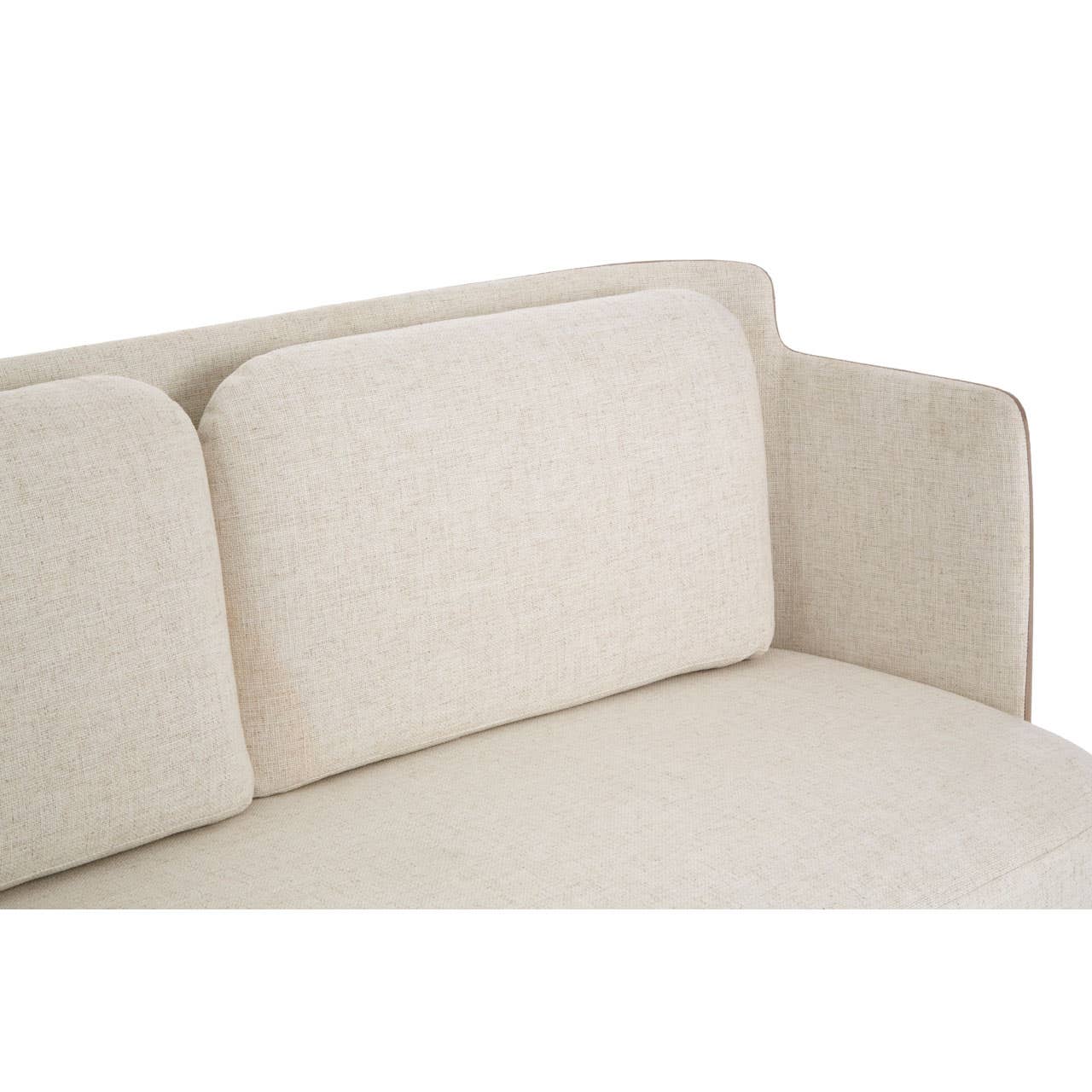 Noosa & Co. Living Piermount Sofa House of Isabella UK