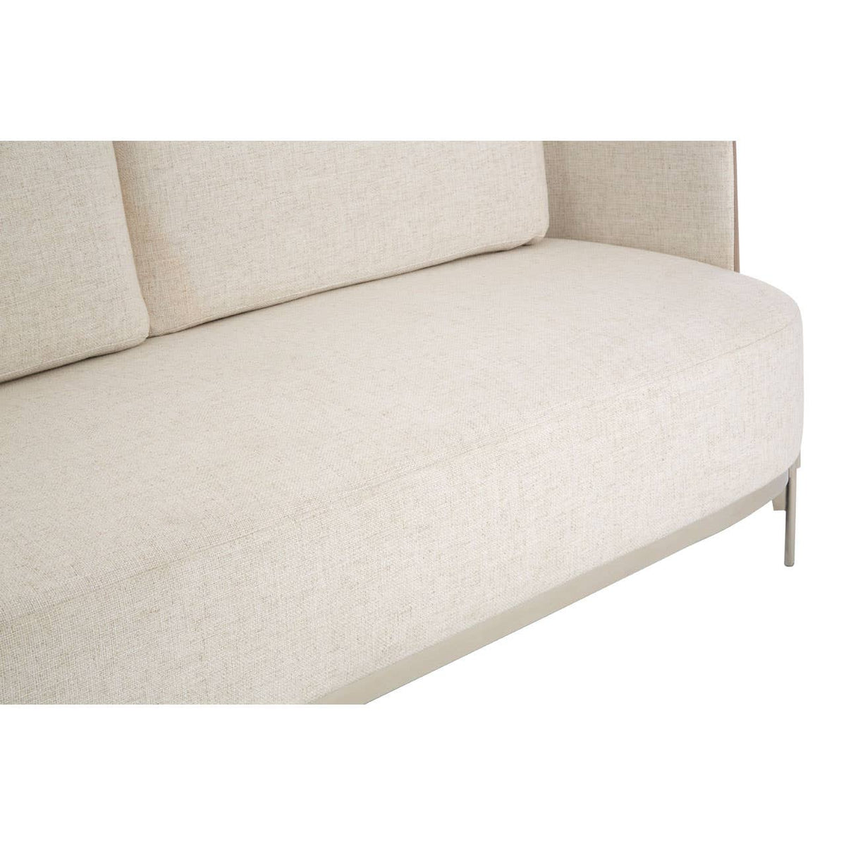 Piermount Sofa.