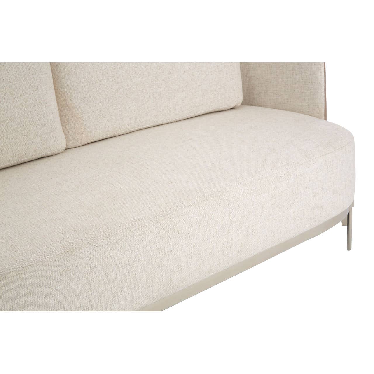 Noosa & Co. Living Piermount Sofa House of Isabella UK