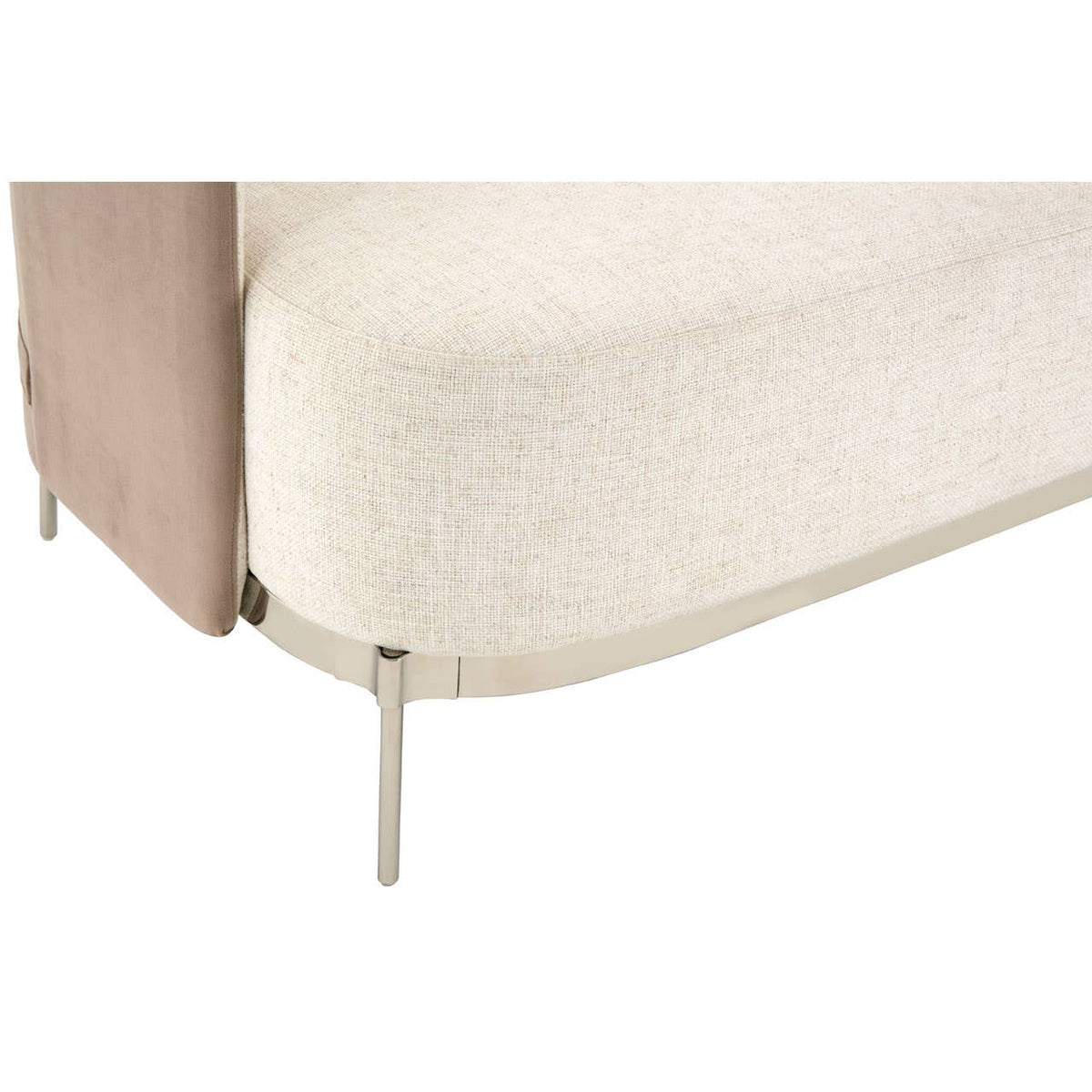 Piermount Sofa.