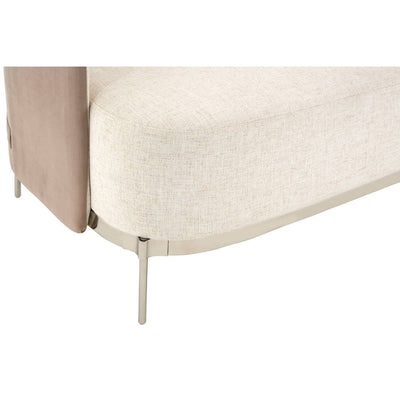 Noosa & Co. Living Piermount Sofa House of Isabella UK