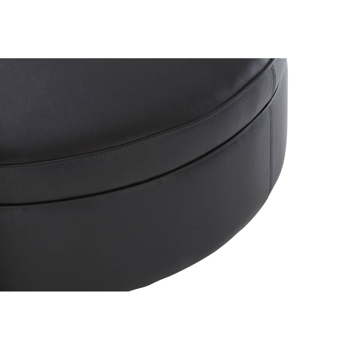 Piermount Stool & Coffee Table Set.