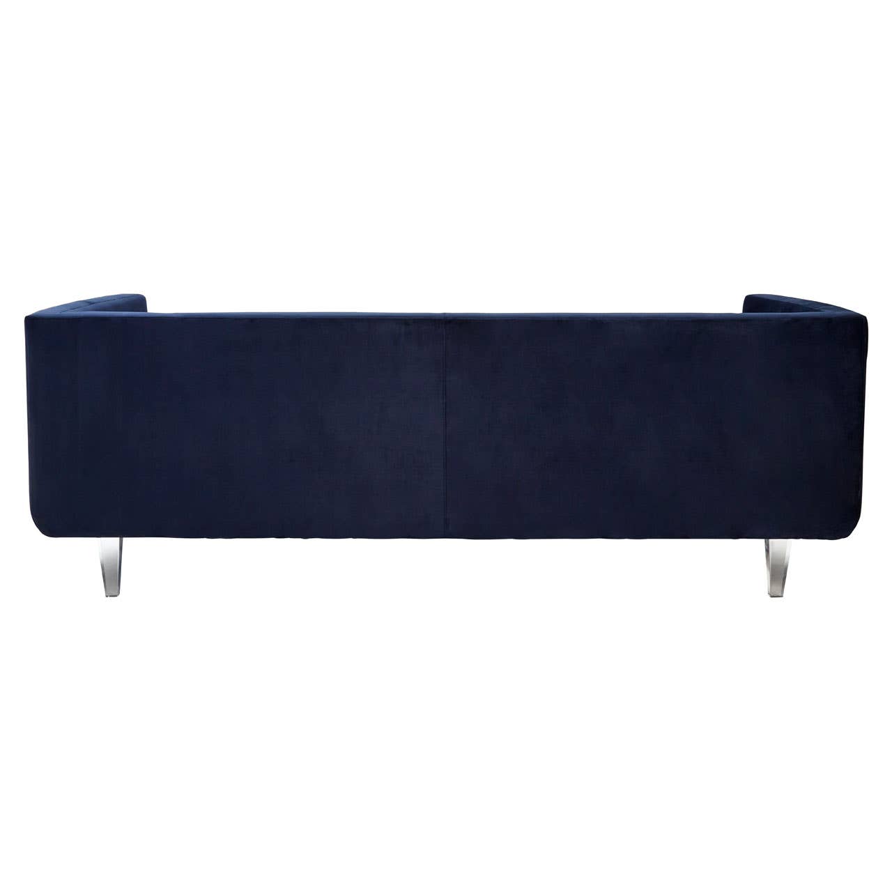 Noosa & Co. Living Pinner Dark Blue Sofa House of Isabella UK