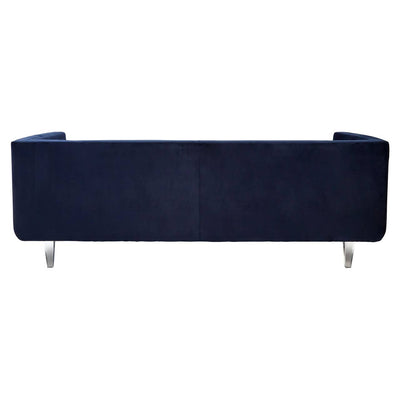 Noosa & Co. Living Pinner Dark Blue Sofa House of Isabella UK