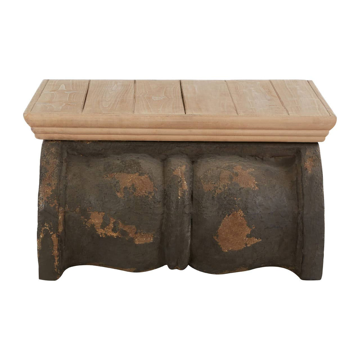 Pompeii Ornate Coffee Table.