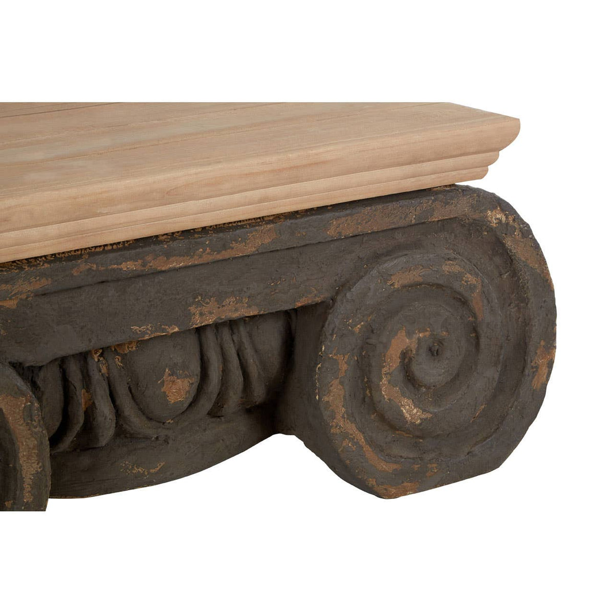 Pompeii Ornate Coffee Table.