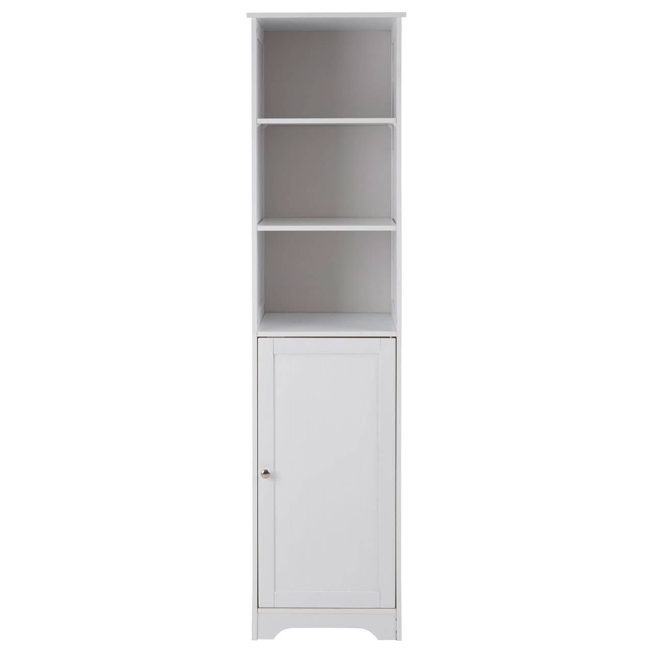 Noosa & Co. Living Portern Single Door Cabinet House of Isabella UK