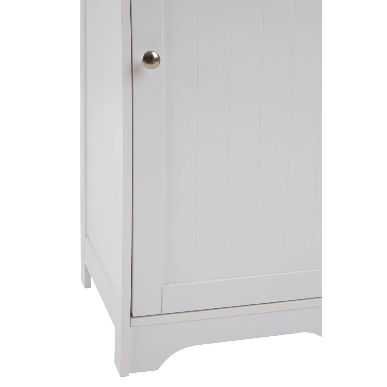 Noosa & Co. Living Portern Single Door Cabinet House of Isabella UK