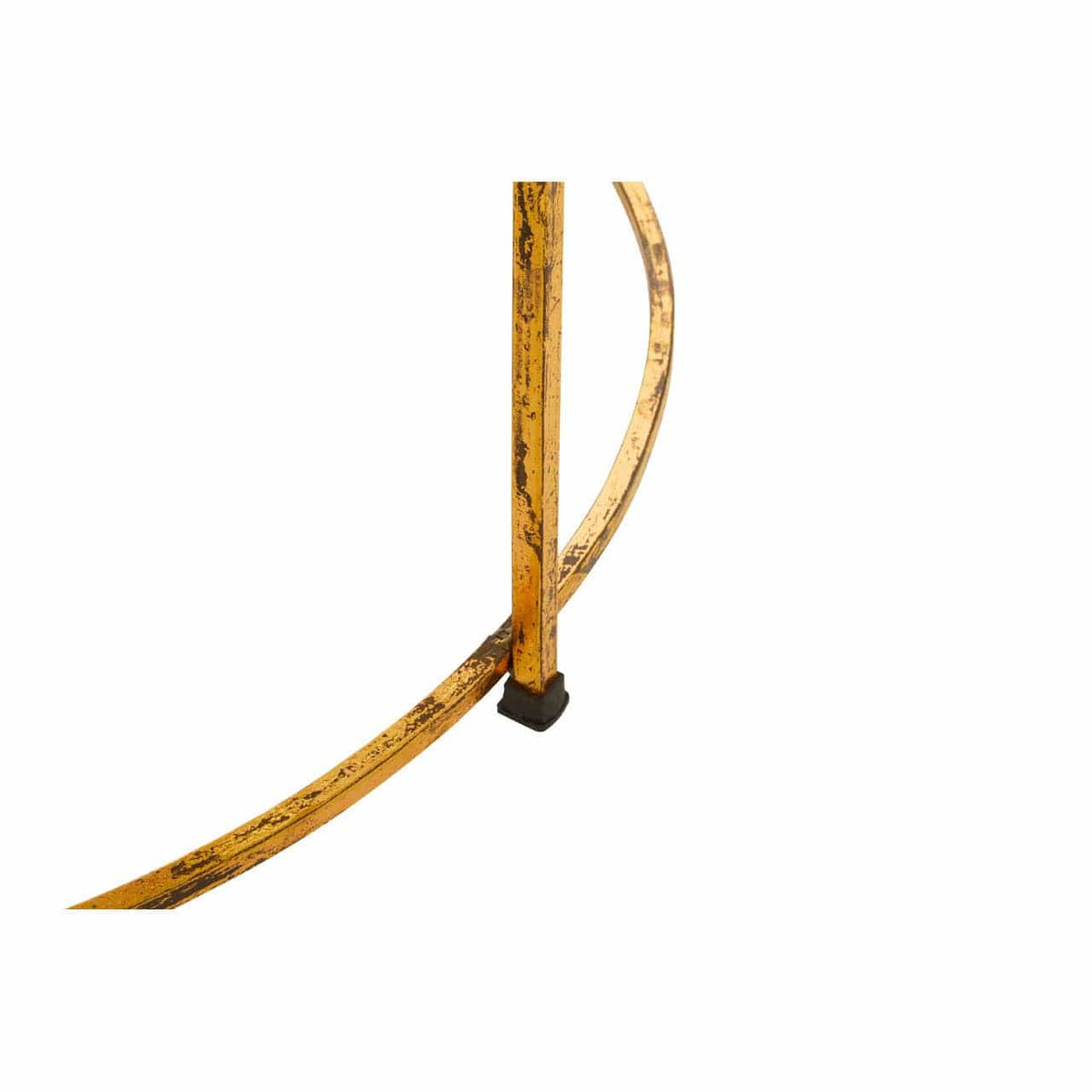 Rabia Butterfly Coffee Table.