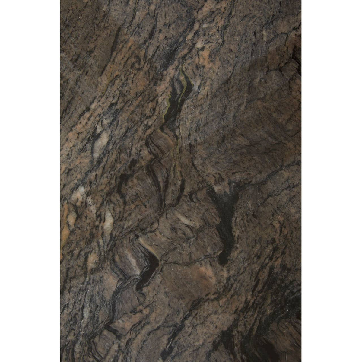 Rabia Set Of 3 Nesting Side Tables.