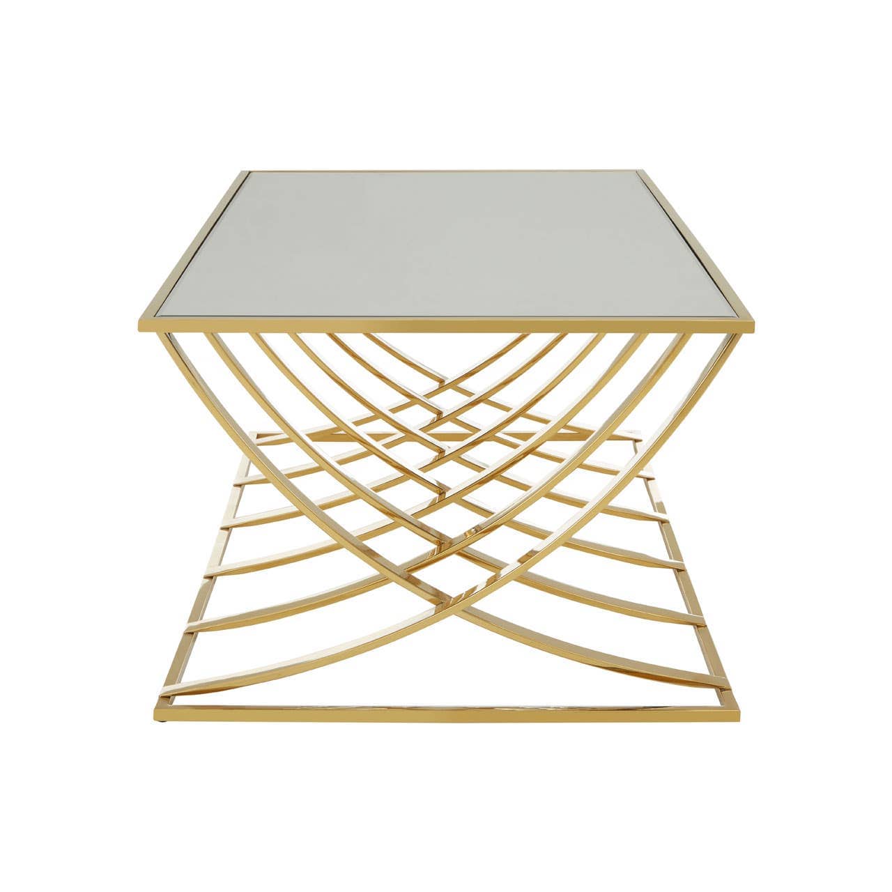 Noosa & Co. Living Reena Coffee Table House of Isabella UK