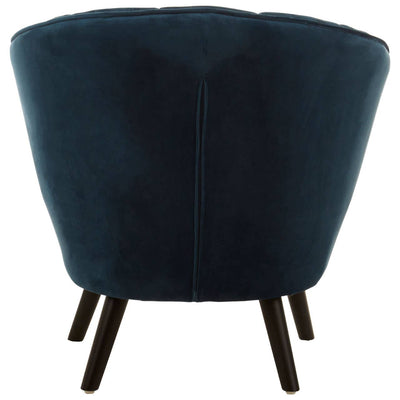Noosa & Co. Living Regents Park Tufted Chair House of Isabella UK