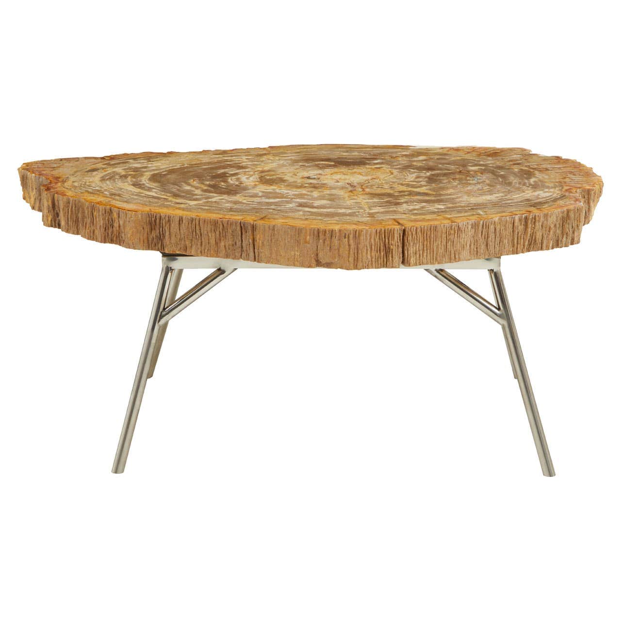 Noosa & Co. Living Relic Coffee Table House of Isabella UK