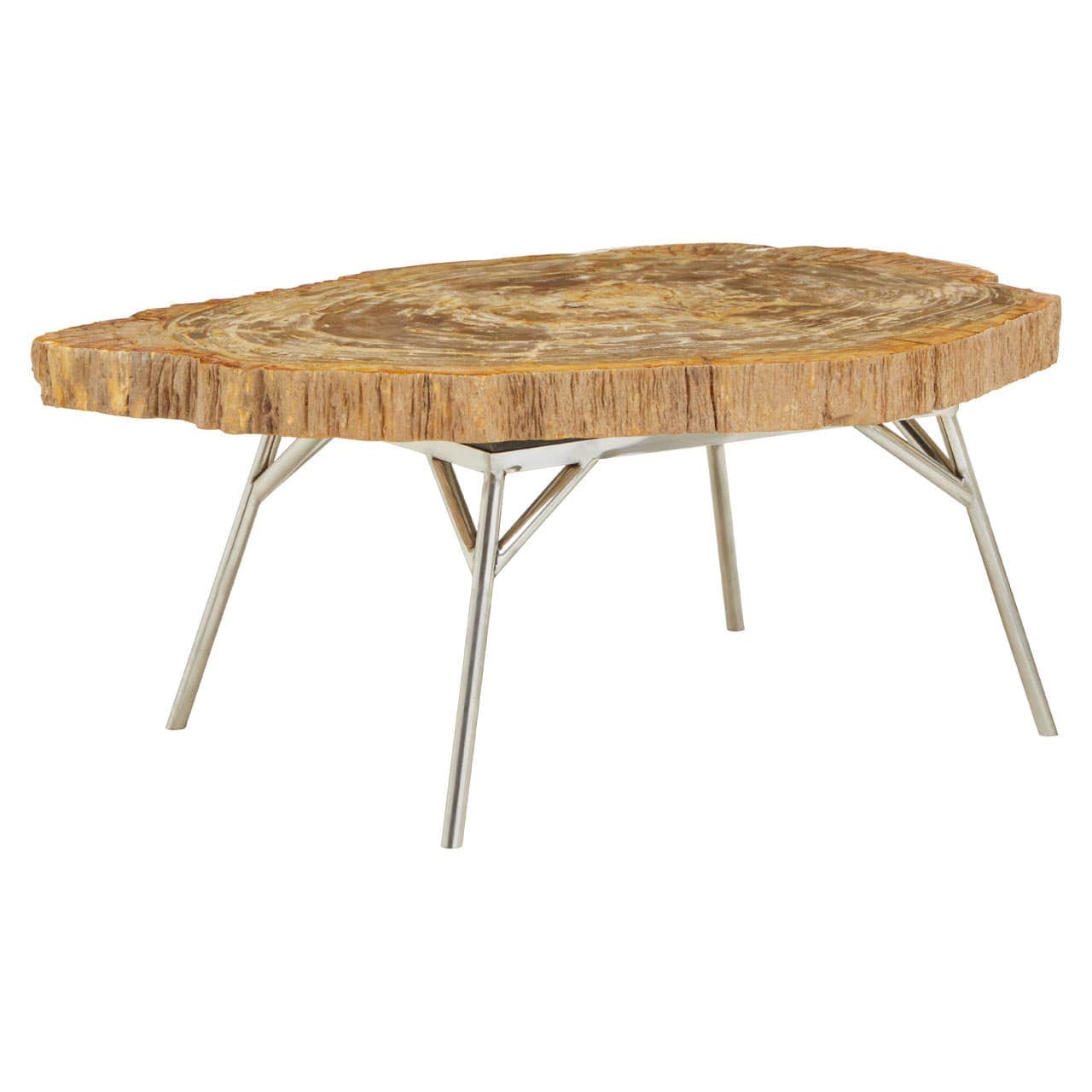 Noosa & Co. Living Relic Coffee Table House of Isabella UK