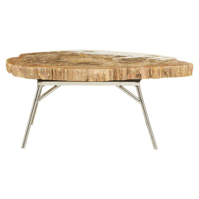 Noosa & Co. Living Relic Coffee Table House of Isabella UK